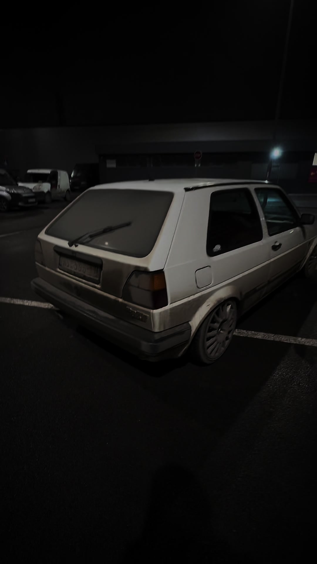 @GOL3R