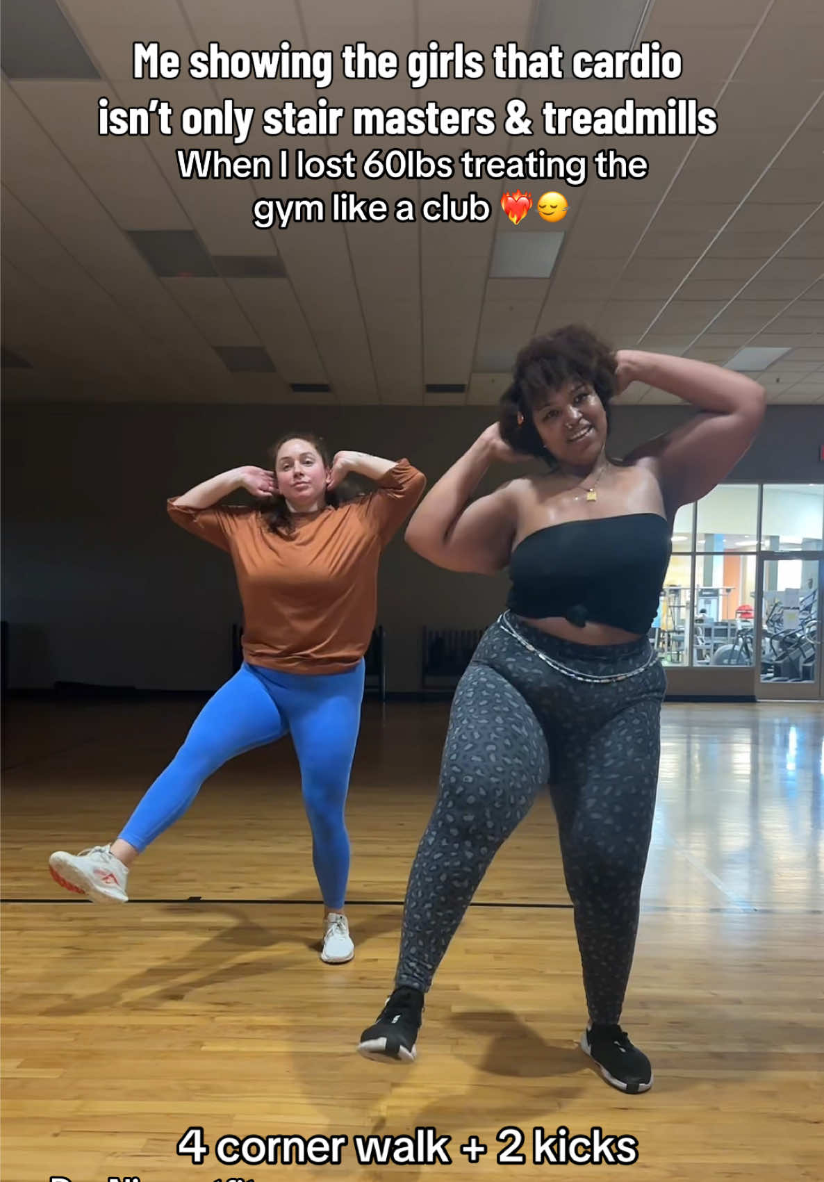 @Niccnat Fit