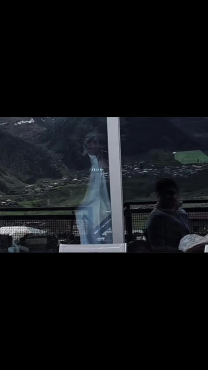 @๐ฉ๐ญ๐๐๐๐๐๐