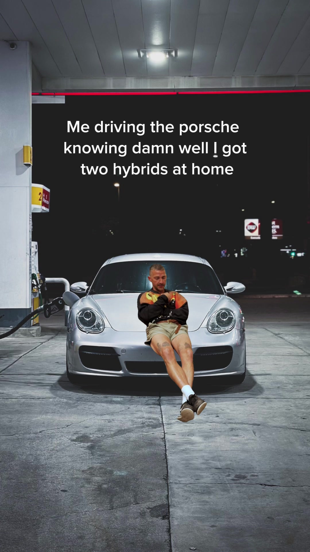 @cwvz