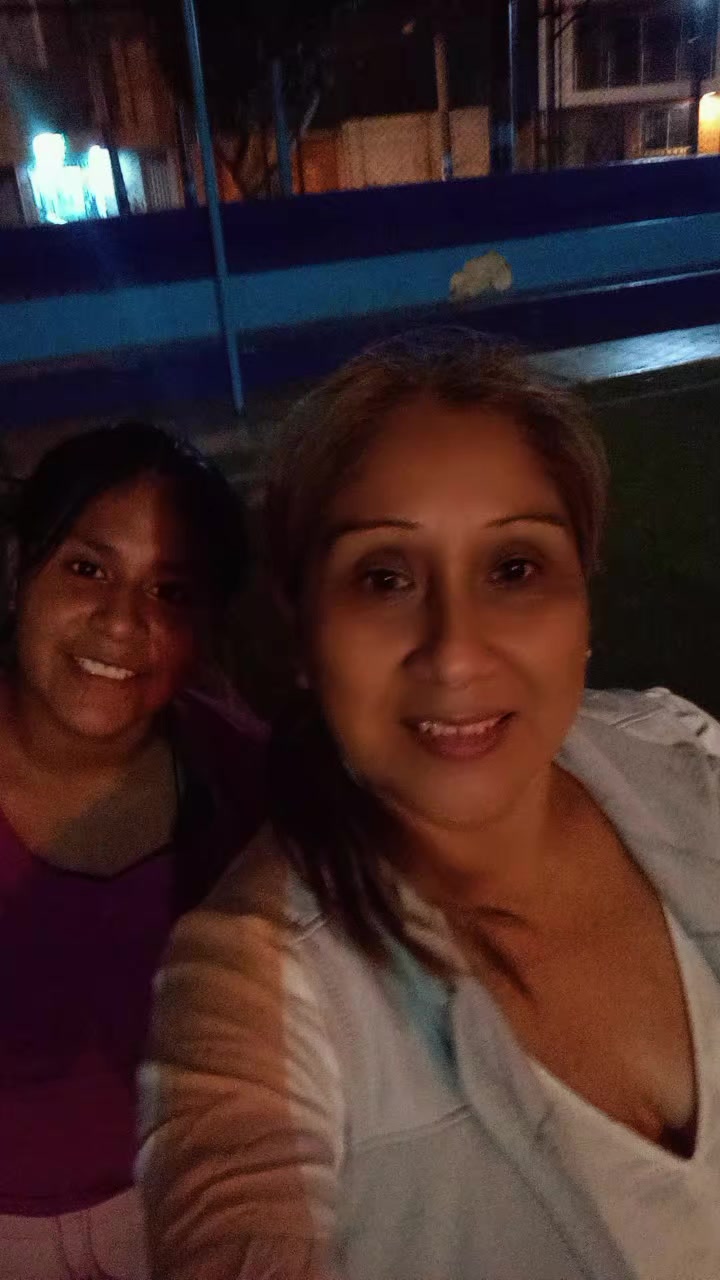 @🦋Janet🦋🇵🇪