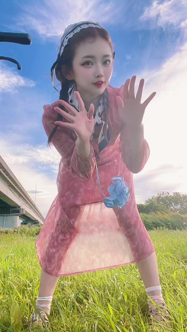 @ななこ姫🐈🎀