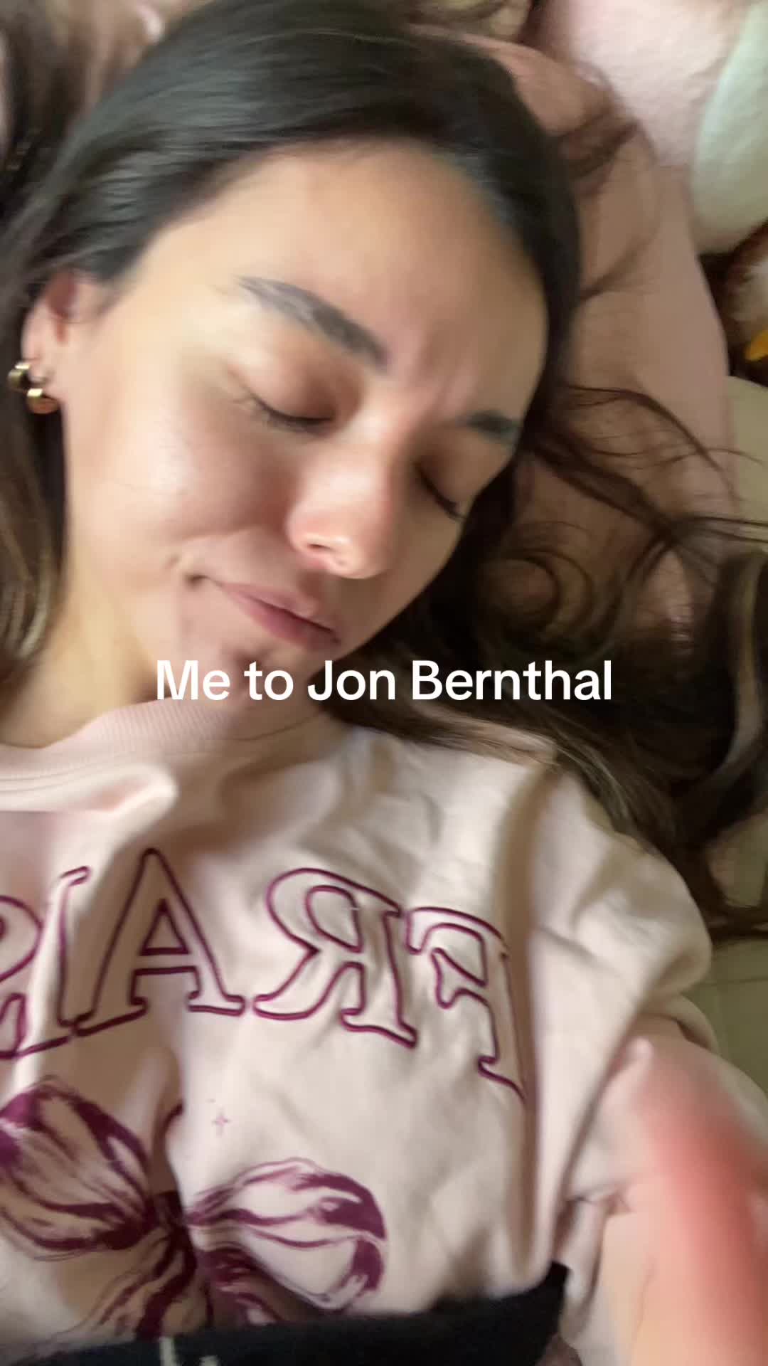 @Jiji🪷
