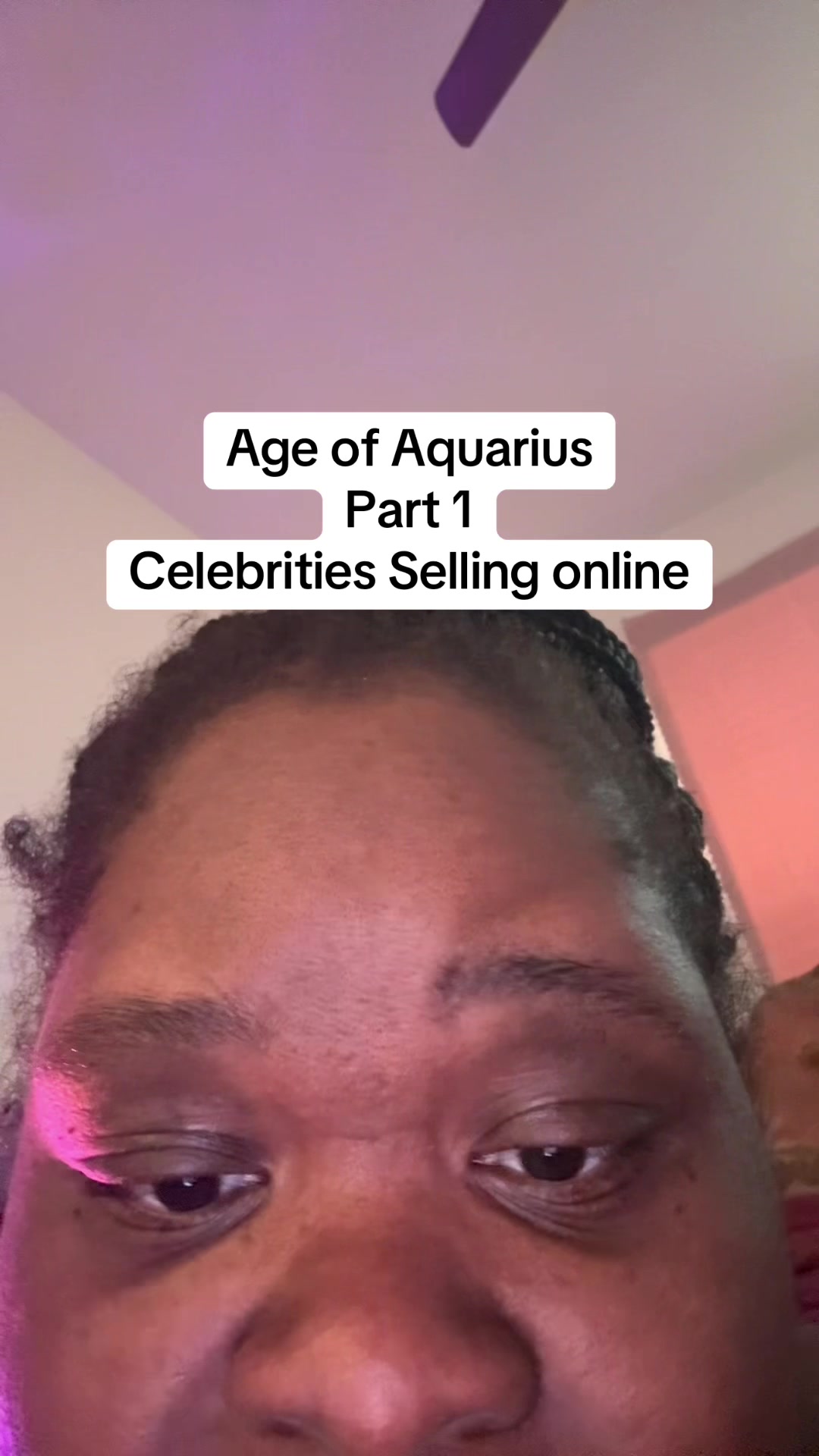 @Deiaratherootworker