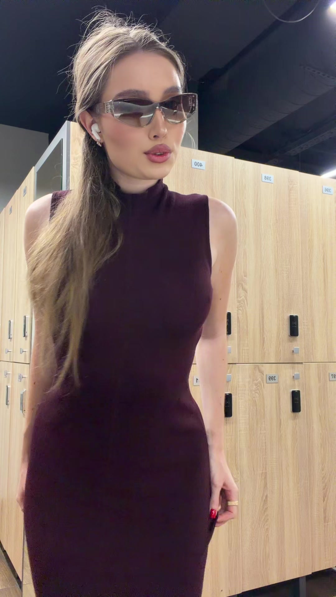 @Juliaaaaa._k
