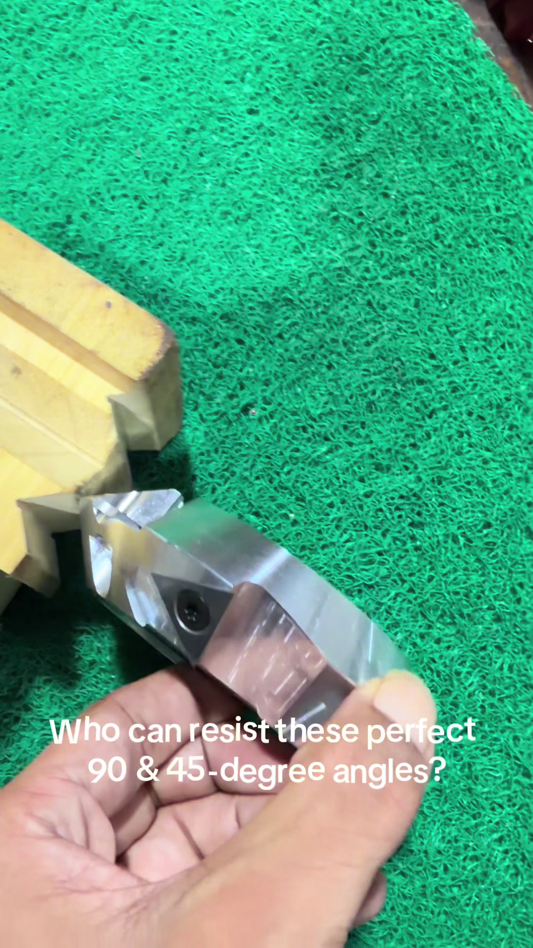 @vidarrytools