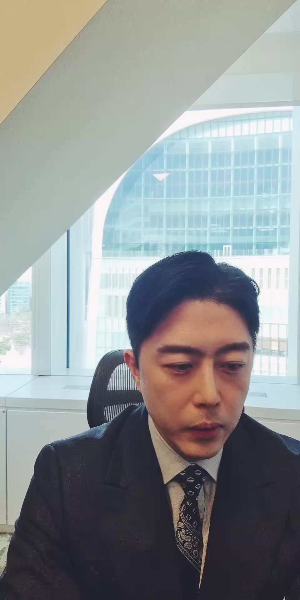 @박세니마인드코칭