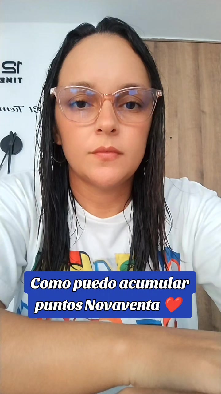 @Omairalidernovaventa