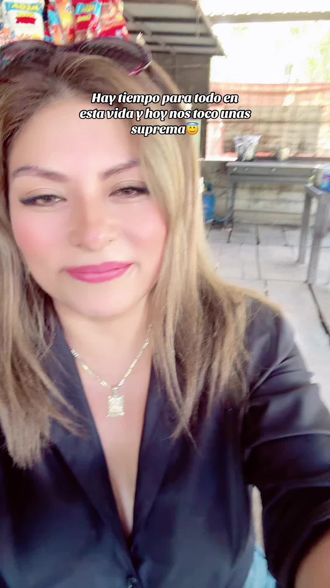 @Tammy Velasquez