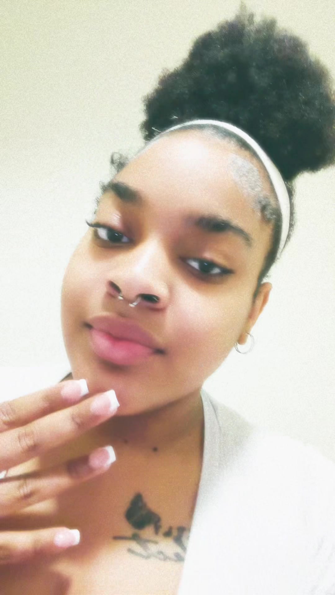 @iamgabby_