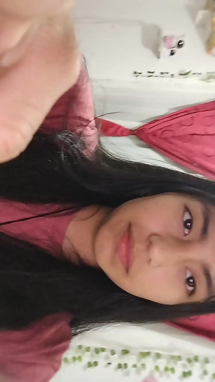 @&bull;&deg;️𝓜𝓪𝓭𝔂✮&deg;🧸ྀི