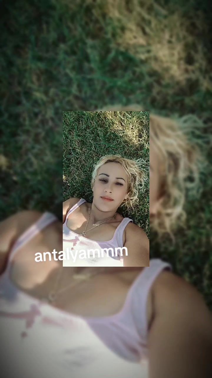 @sema Saim kaya