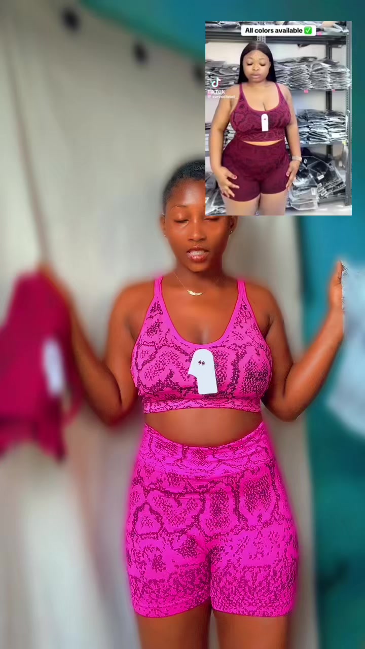 @🎀Dat gal &Auml;řķ&oslash;ş&uuml;&auml;ħ 🎀🛍️