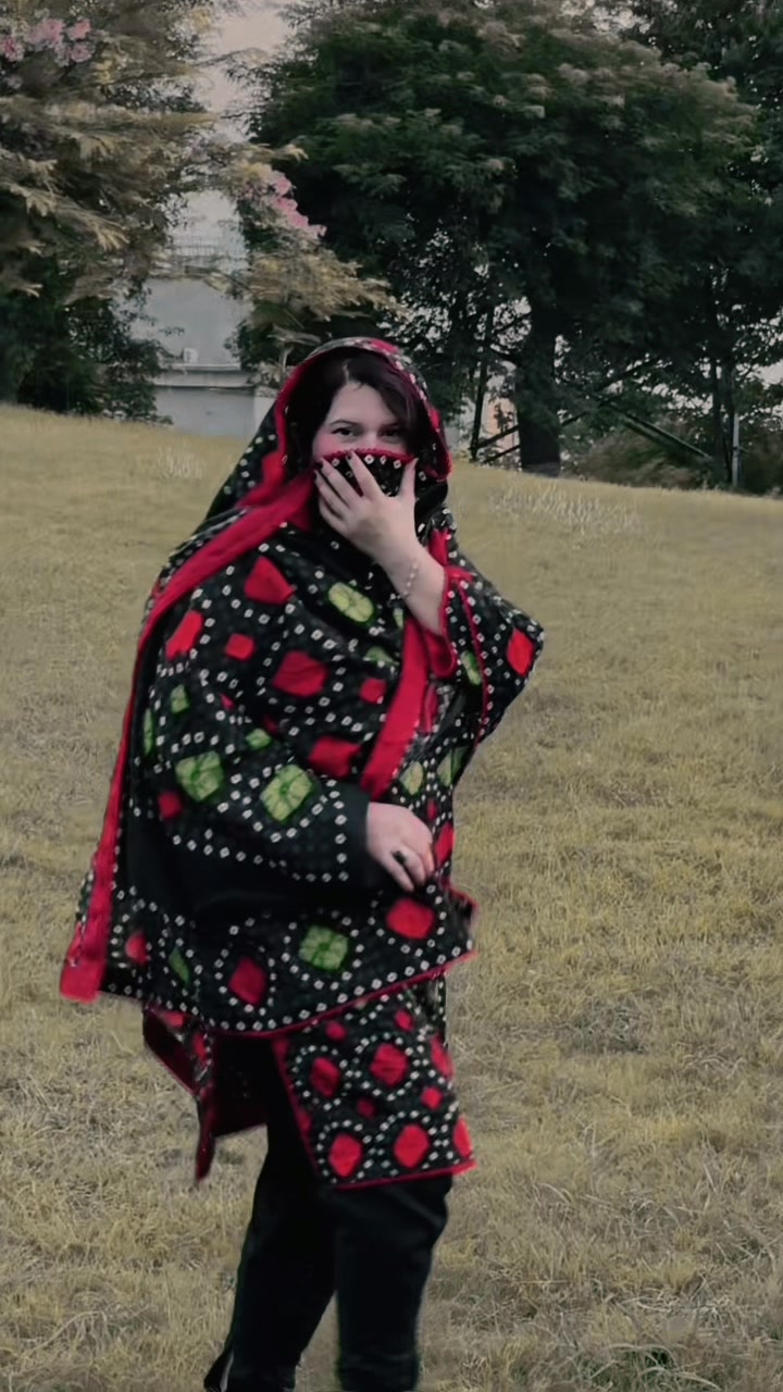 @Laila🫶🏻MÈŃØ