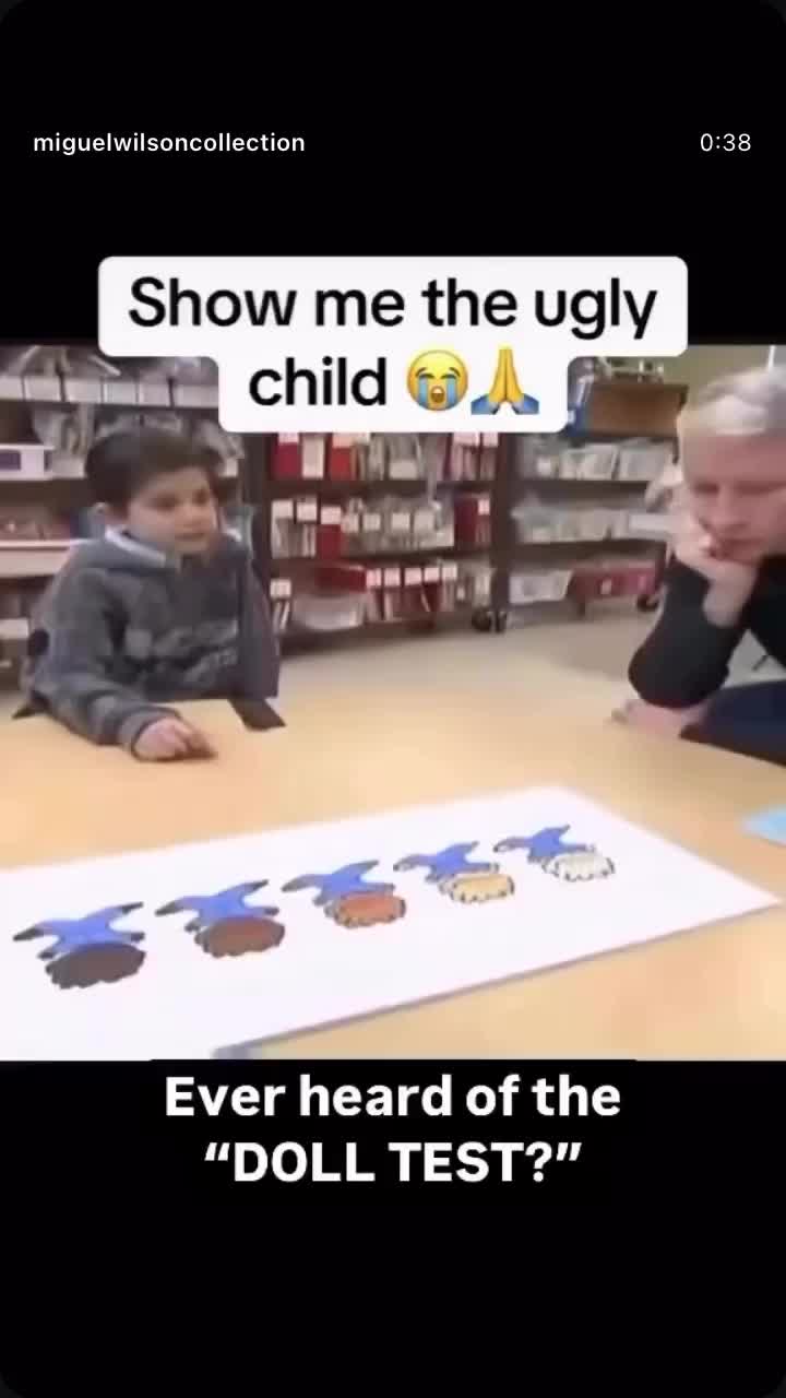 @bitch_yu_maddd