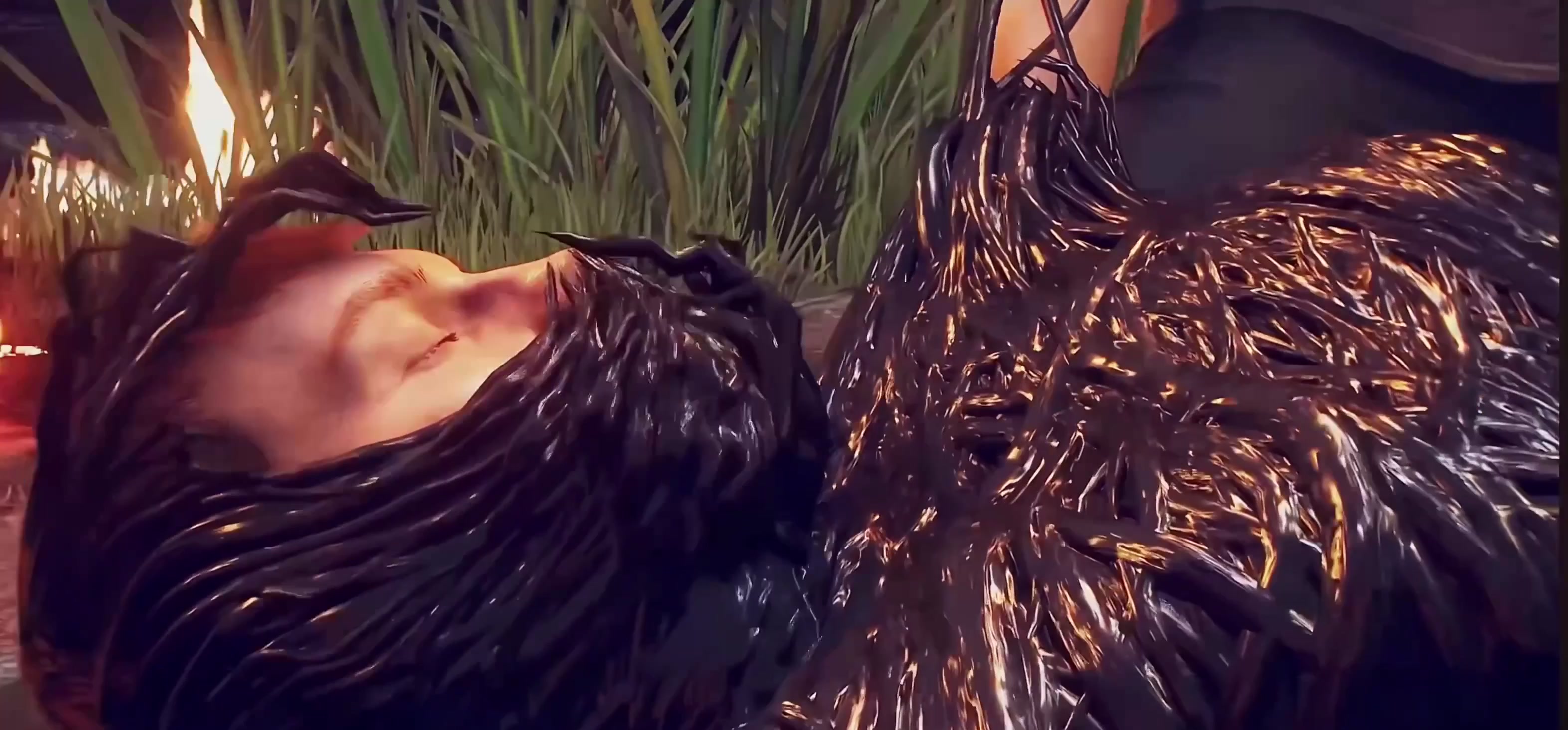 @swagGalaxyGamerYT