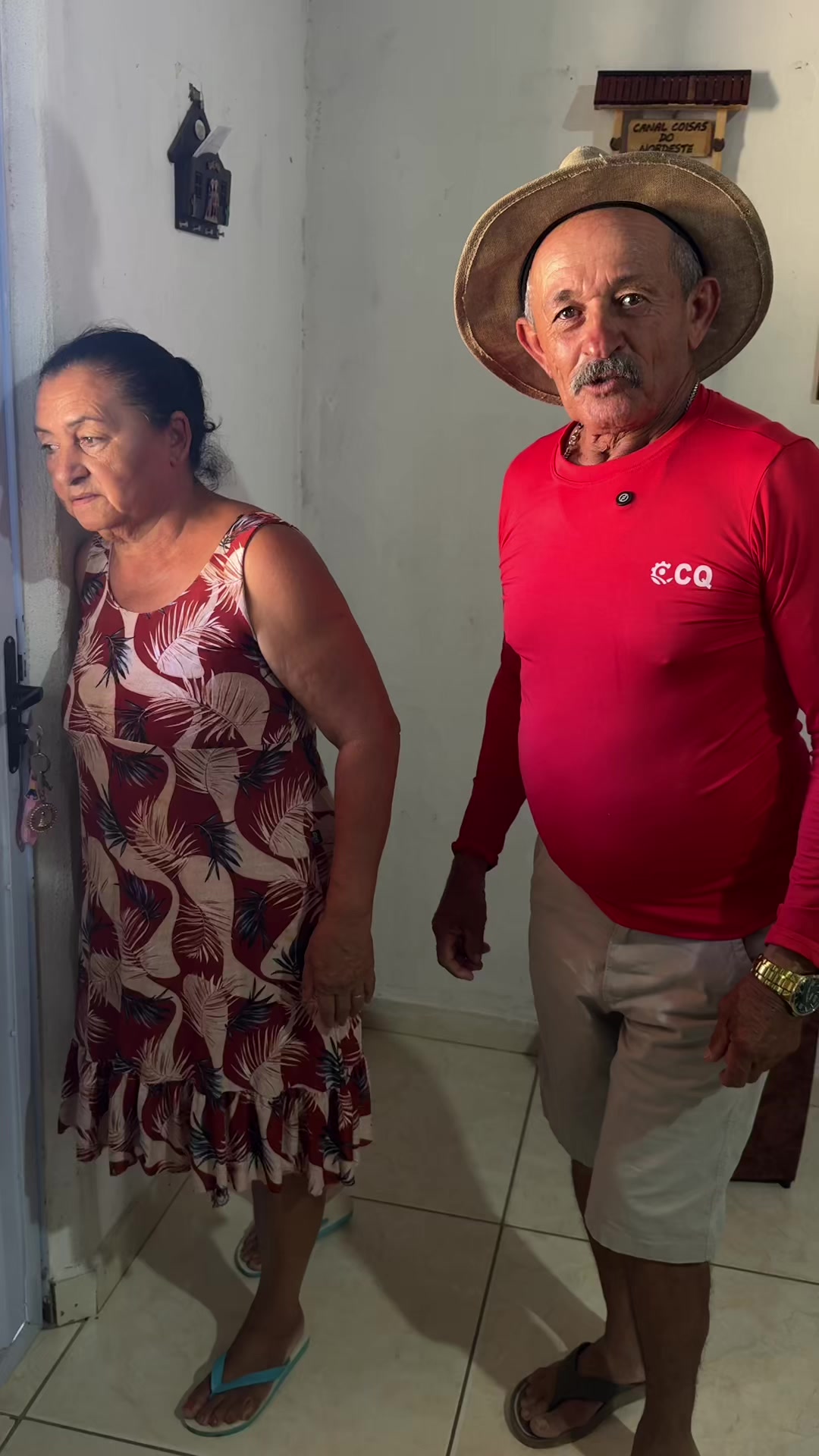 @coisasdonordesteofc