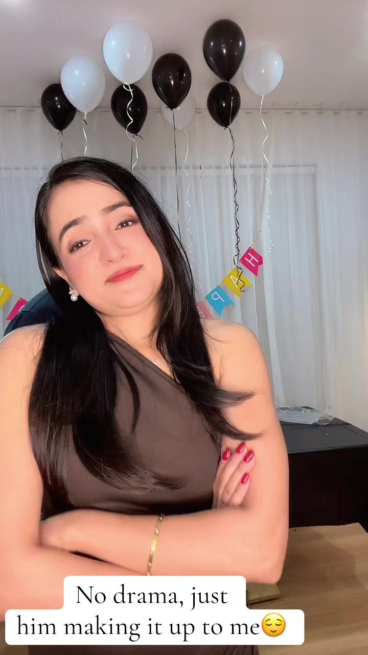 @Anjana Khadka