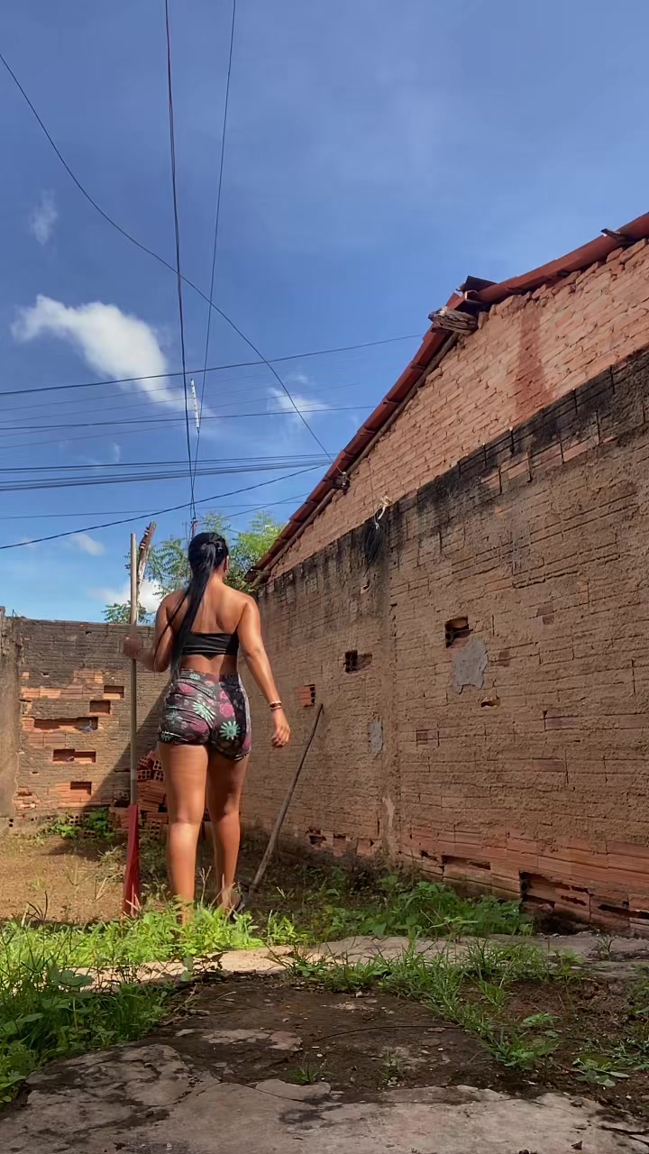 @indiazinha🛖🏹