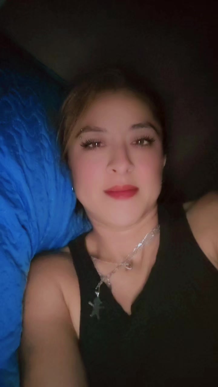 @Taty L. O.