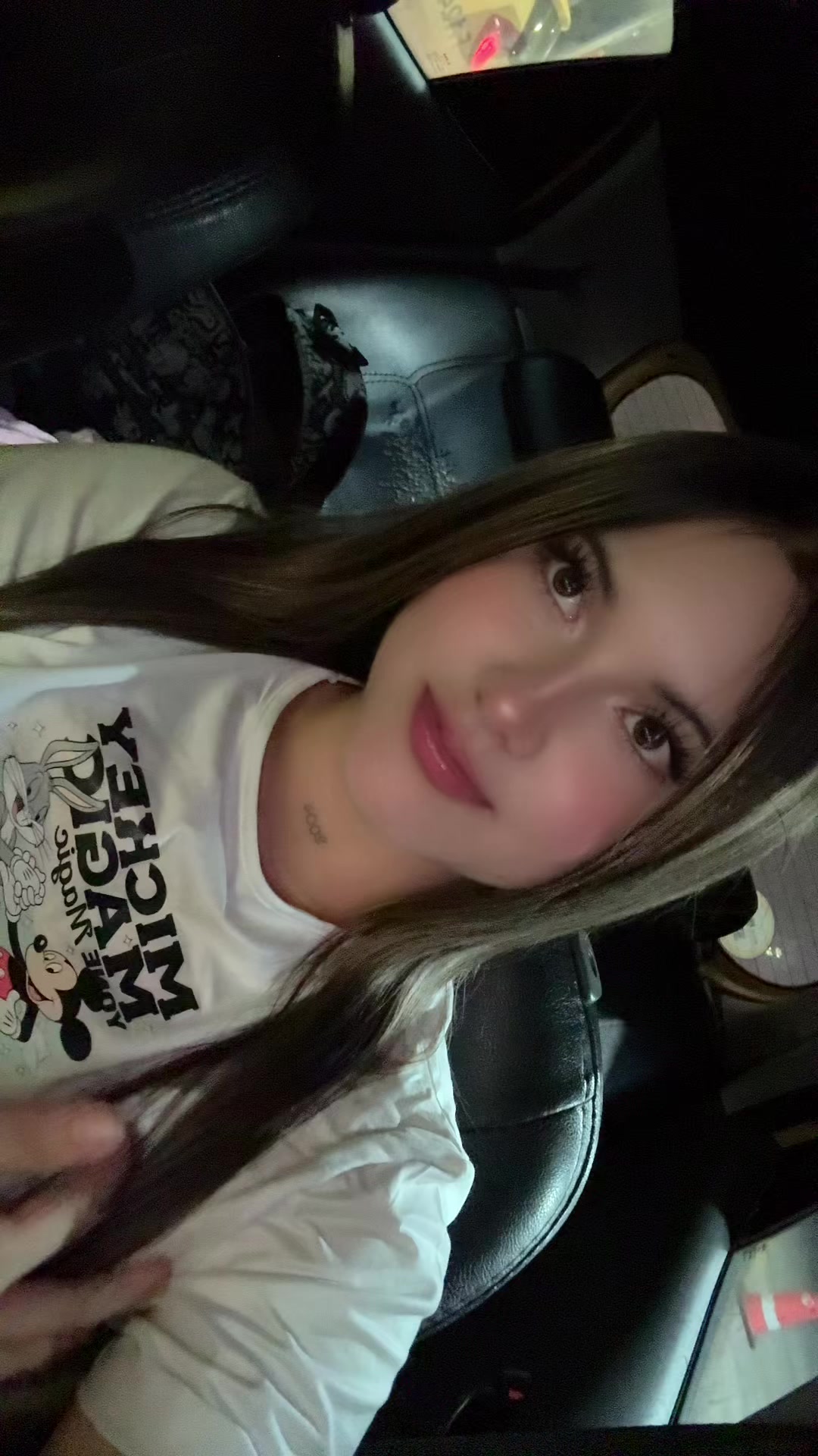 @Camii✨ •Te Sigue
