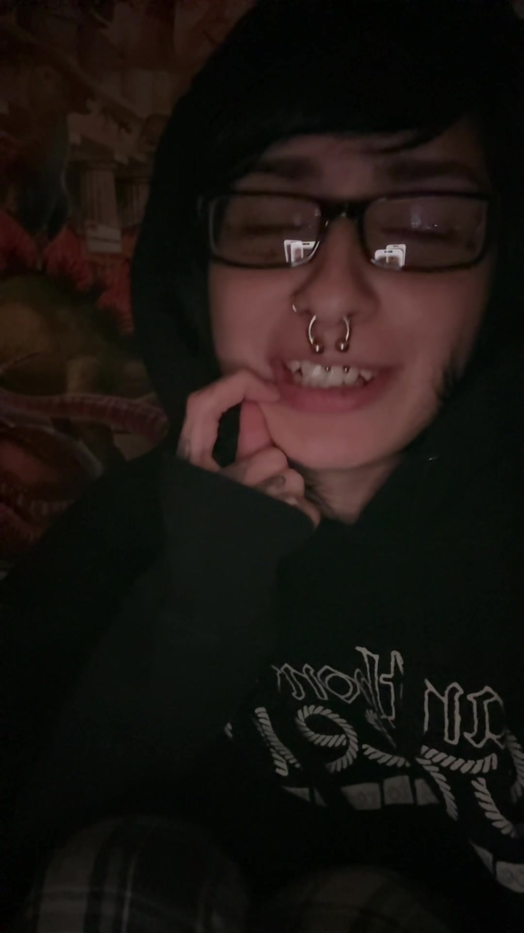 @layla🪲🦕
