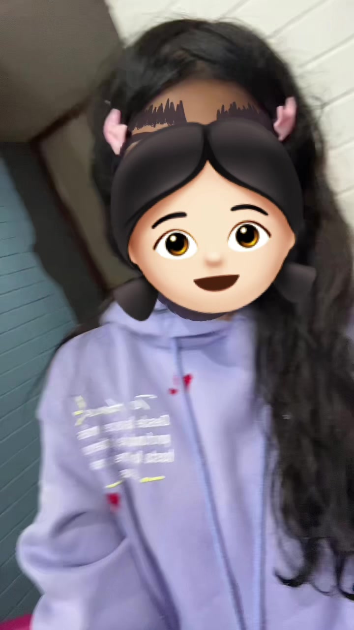 @Geraldine ๐ซฉ๐