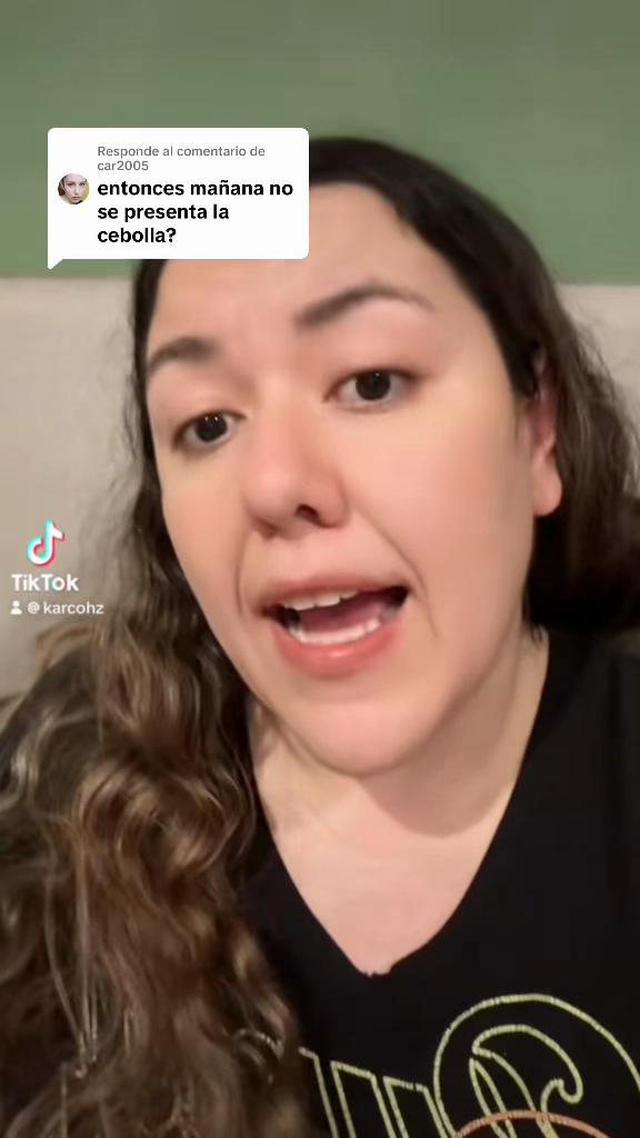 @Karliz