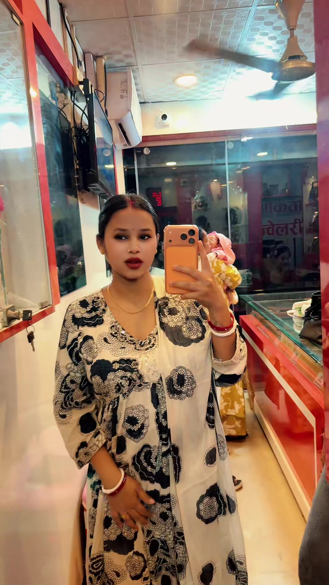 @Isha swarnakar