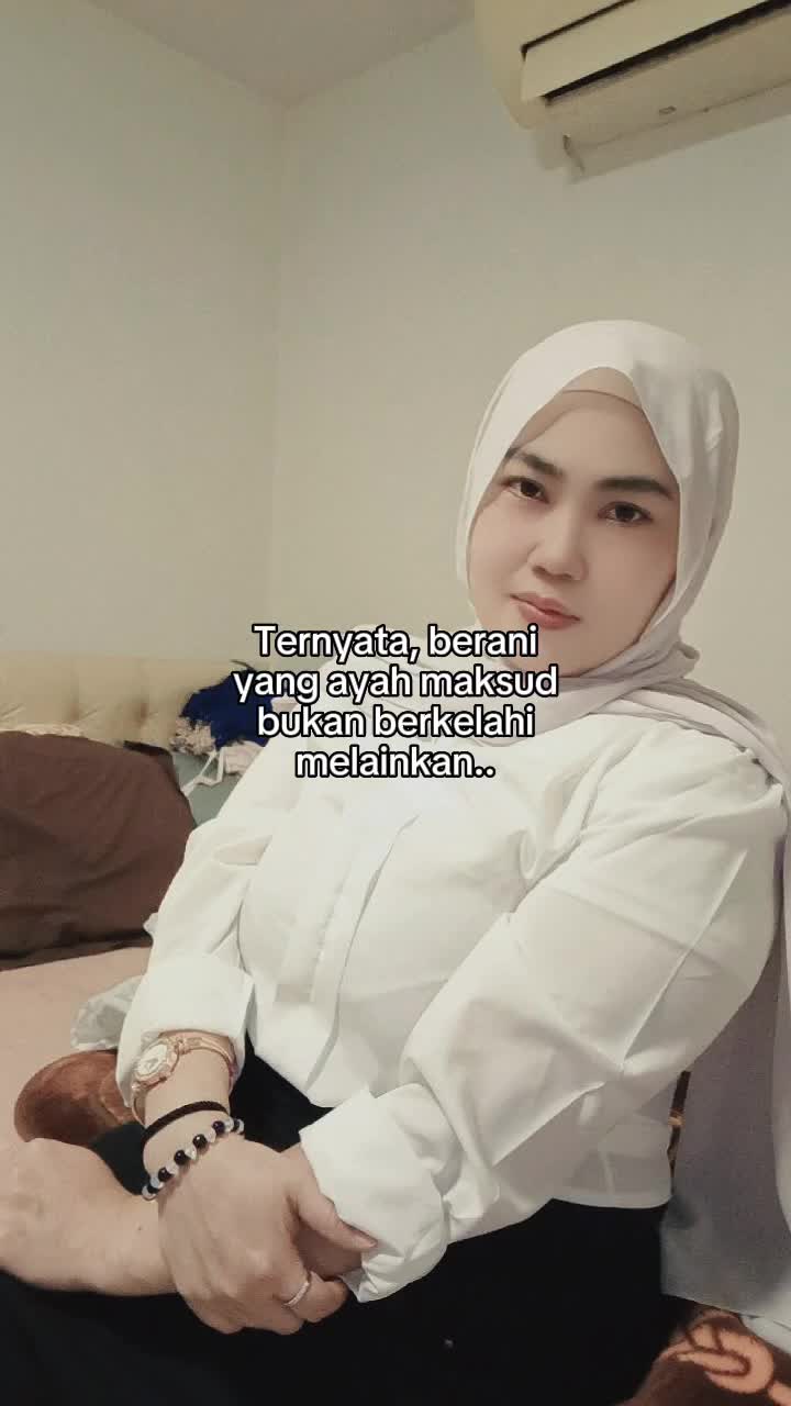 @🤪J₳₦Đ₳_V₳₥₱łⱤ🤪
