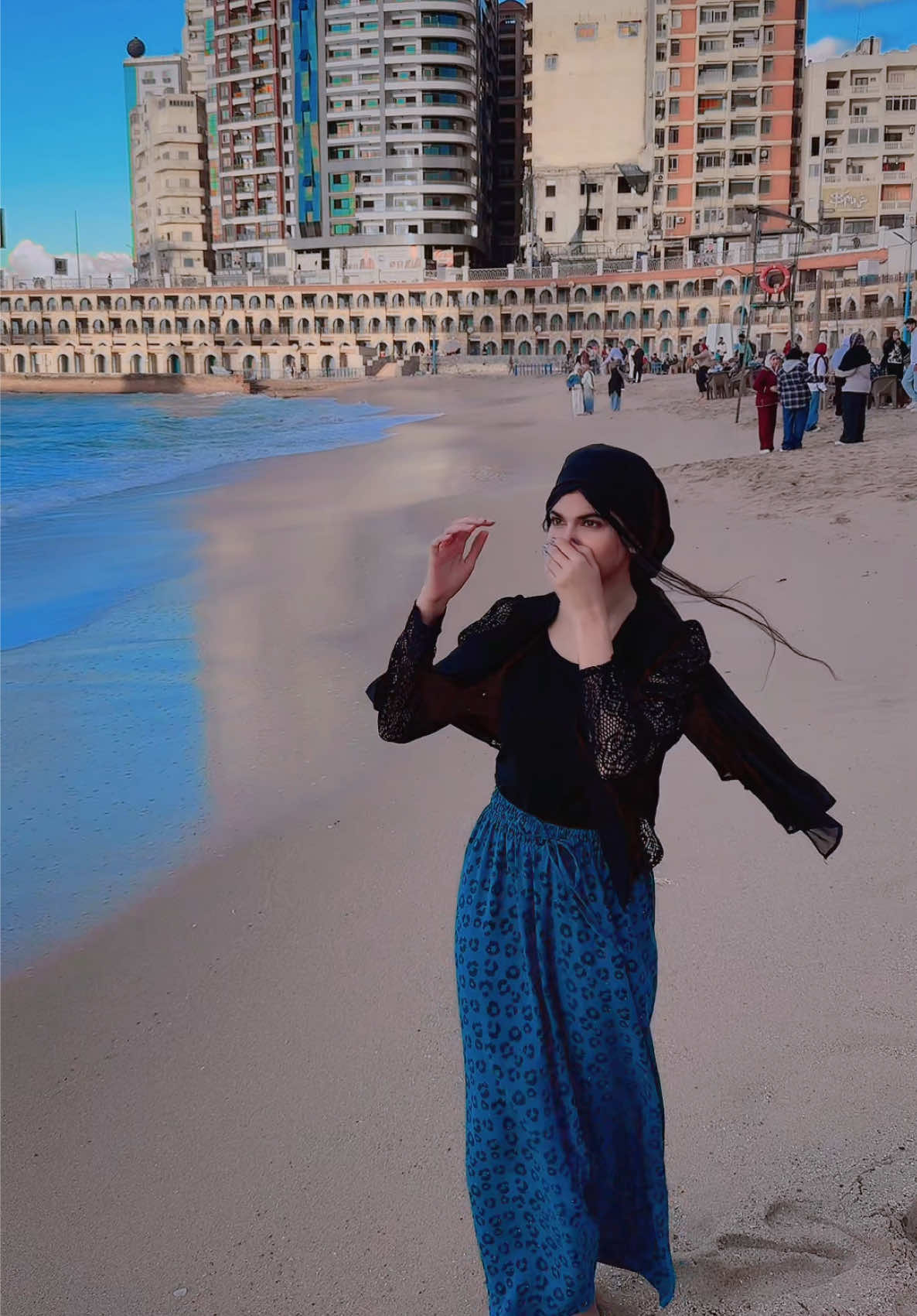@🖤ajwah🖤