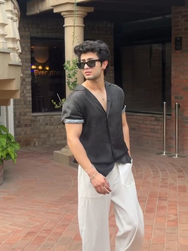 @sahil☪️🏋️
