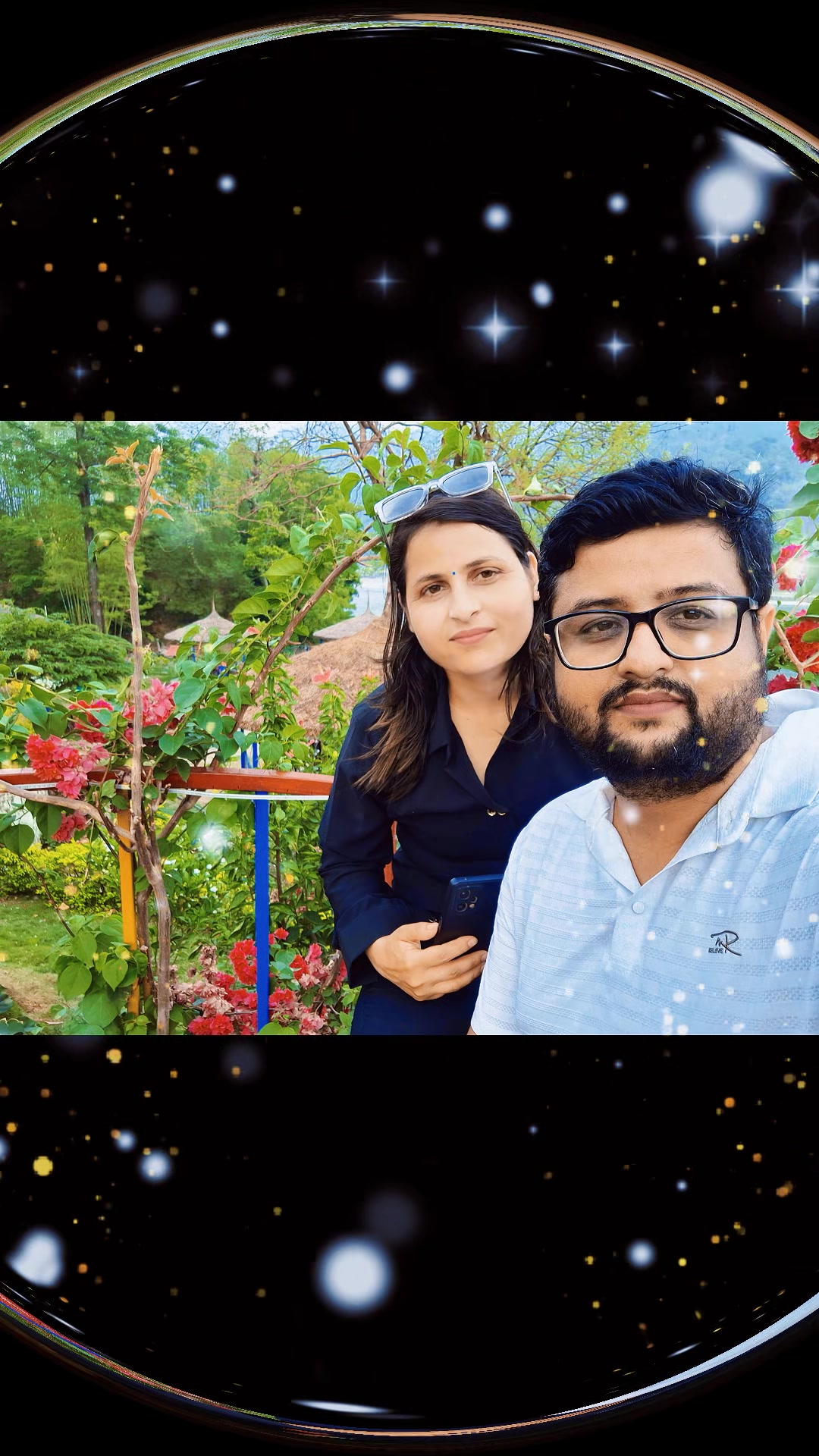 @nabinkhatiwada