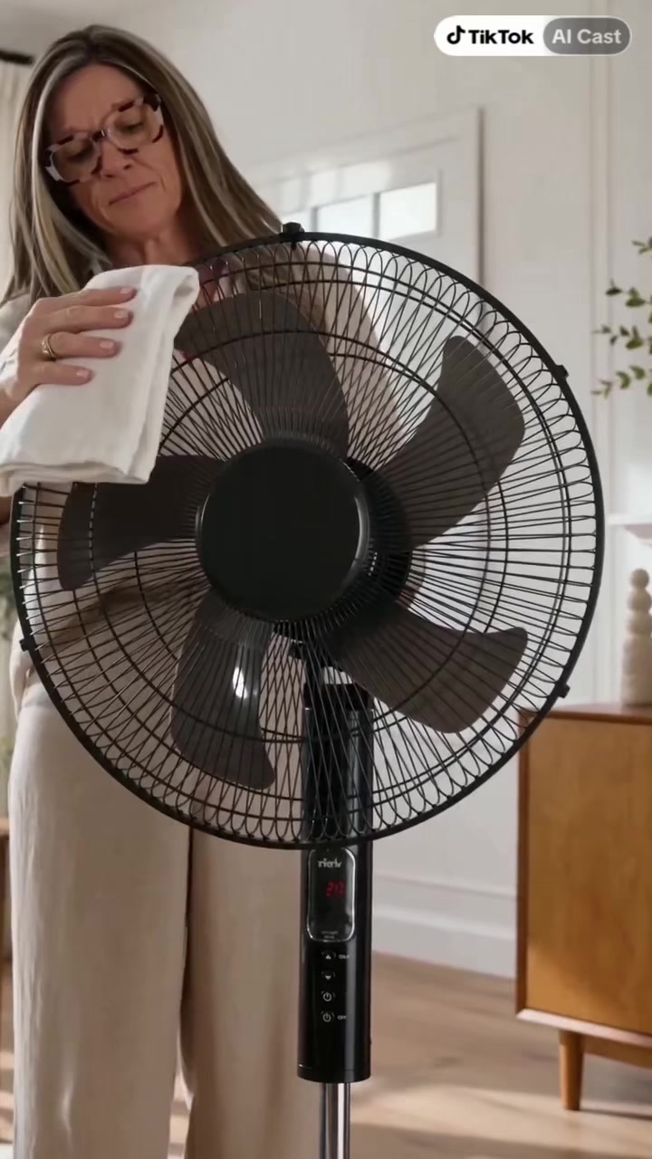 @Tena Gallagher