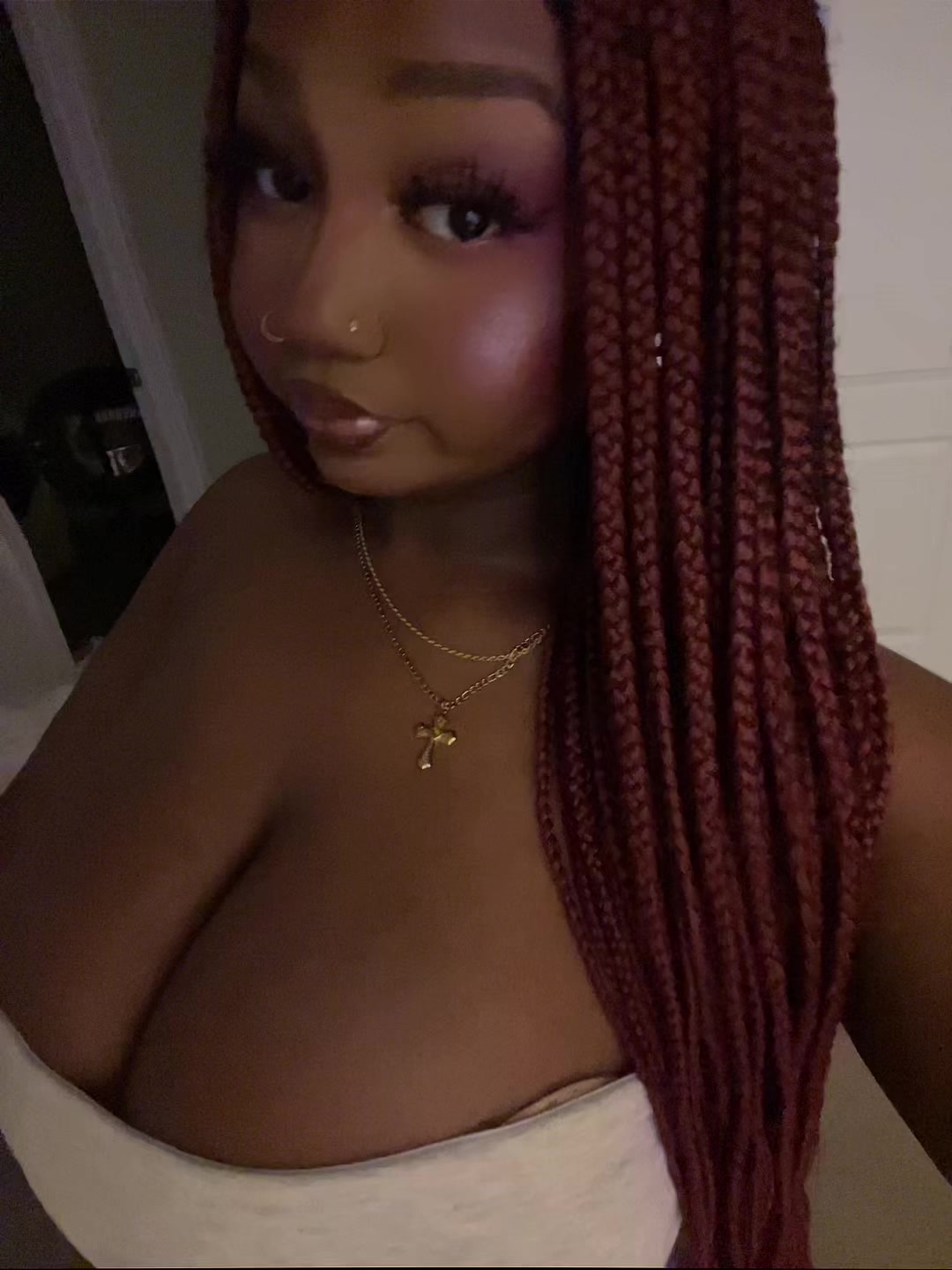 @emmaaa💕