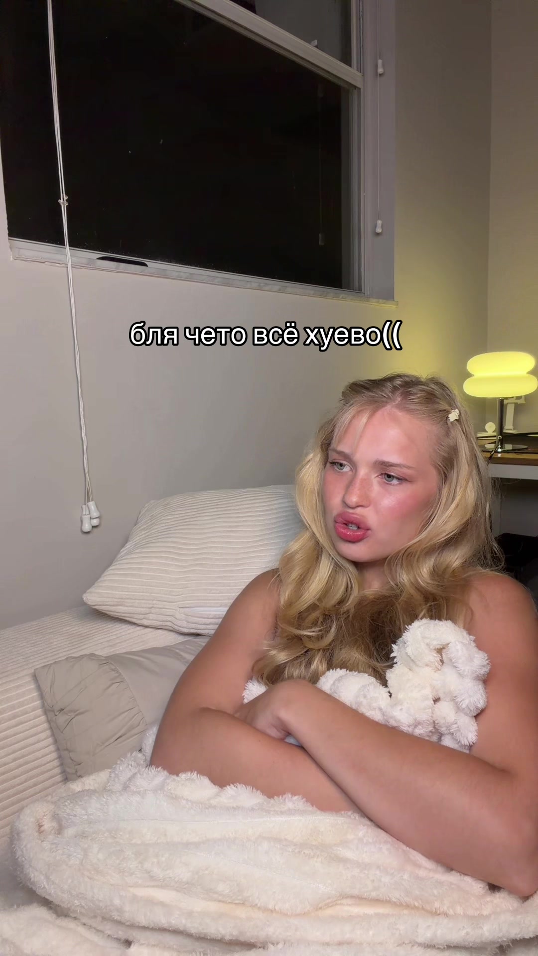 @VIKA.NEWYORK