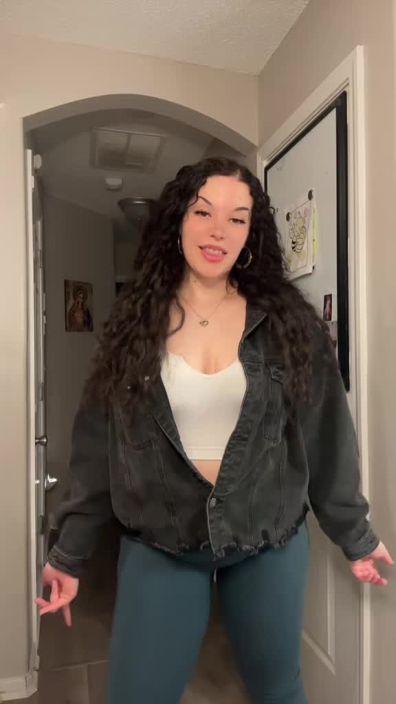 @BabyBugattii