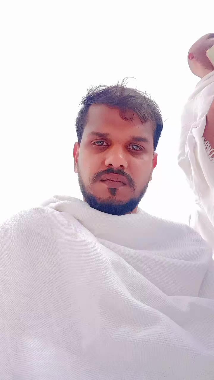@میاں صغیر احمد