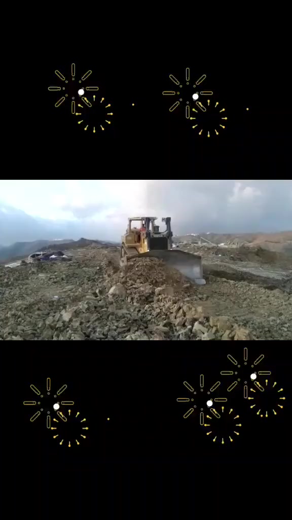 @Rajeshwar