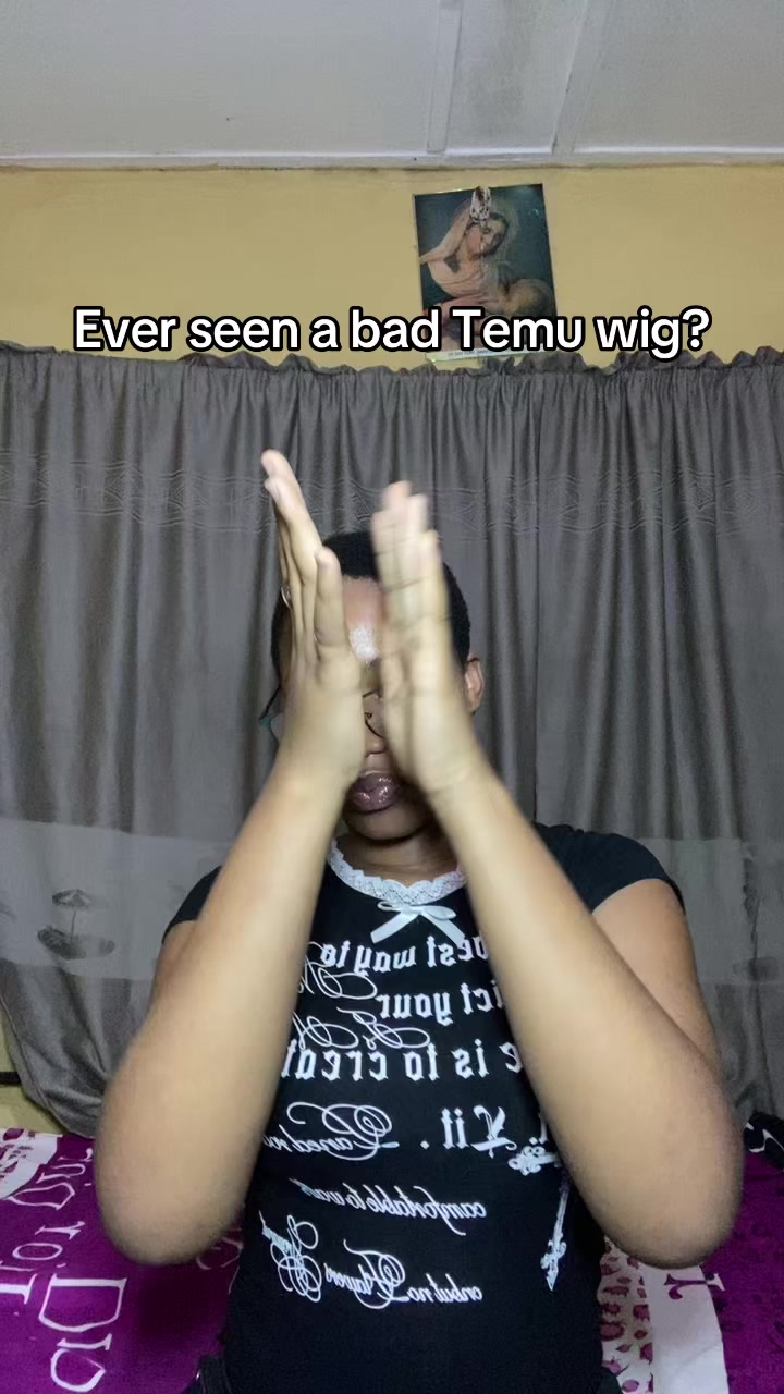 @𝜗𝜚Mercedesᥫ᭡ 🧸ྀི