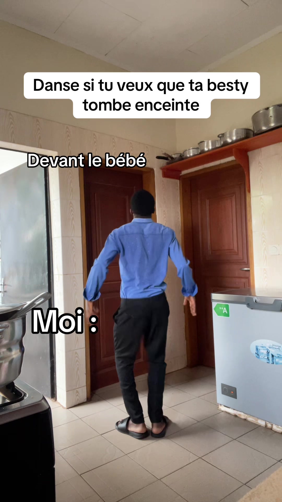 @𝐃𝐢𝐯𝐚𝐧𝐞_𝐁𝐮𝐳𝐳💫