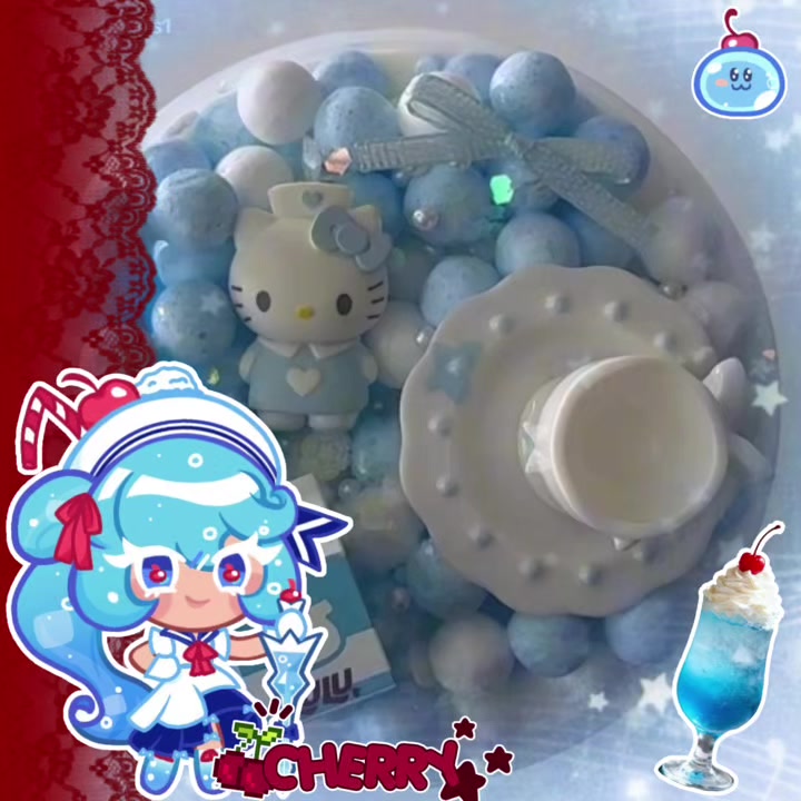 @˚₊‧꒰ა  𝓒𝓱𝓮𝓻𝓻𝔂 ໒꒱ ‧₊˚