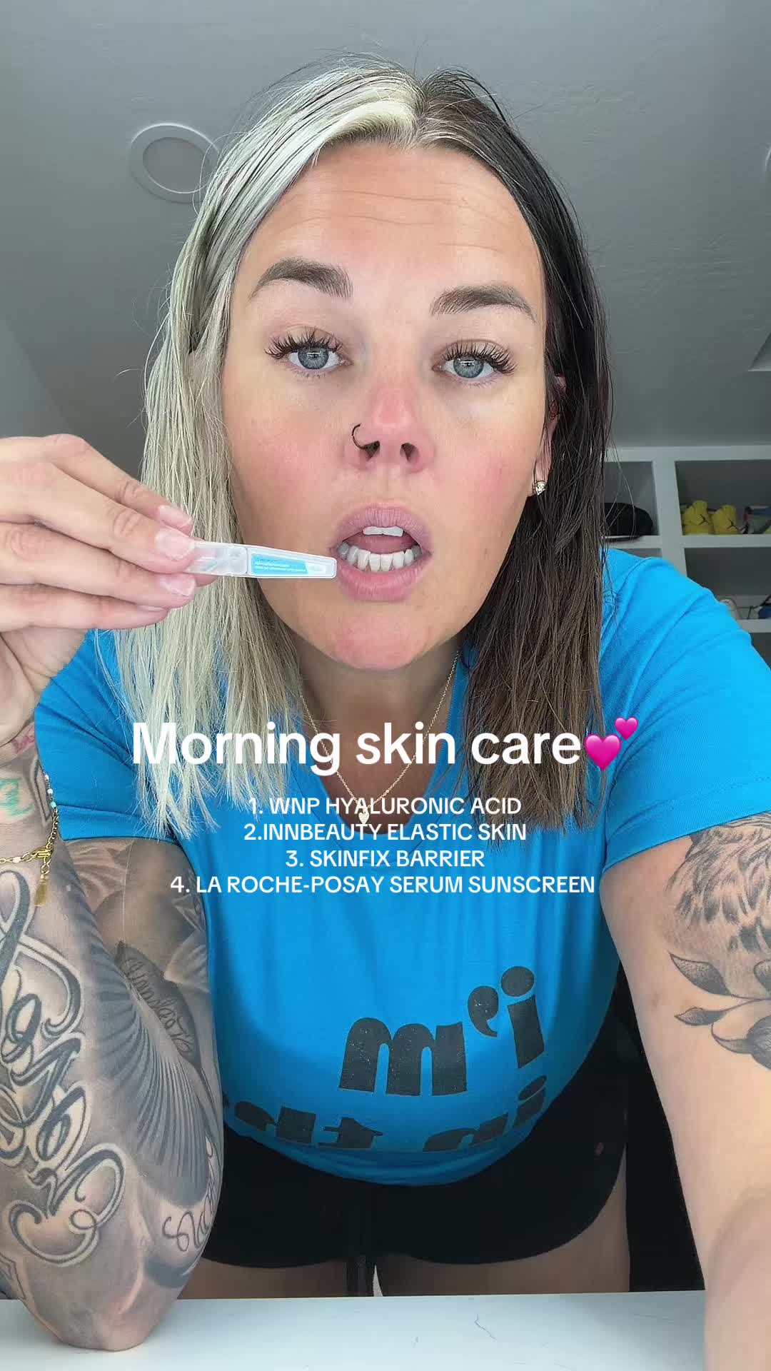 @exoerica