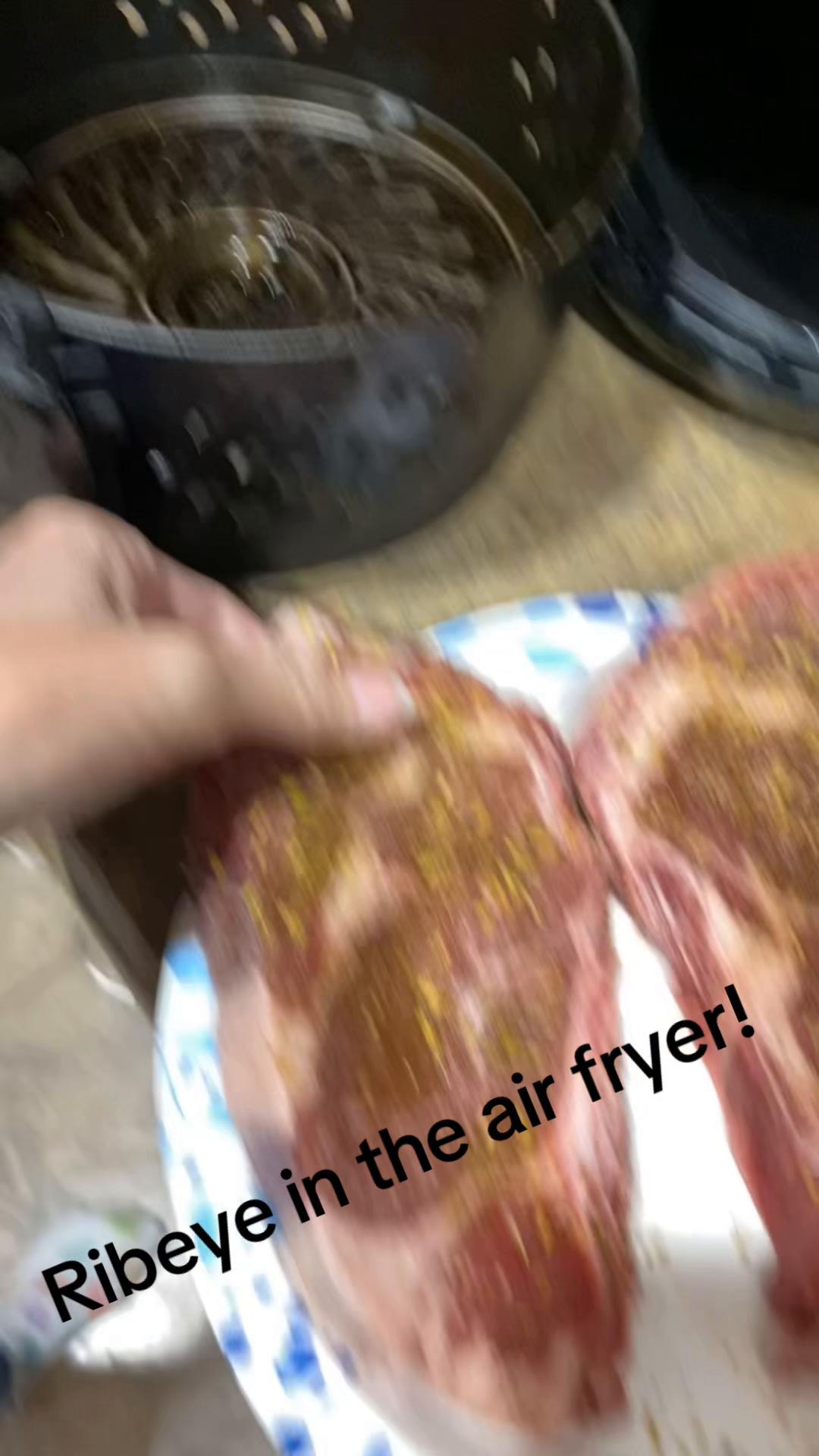 @Jen