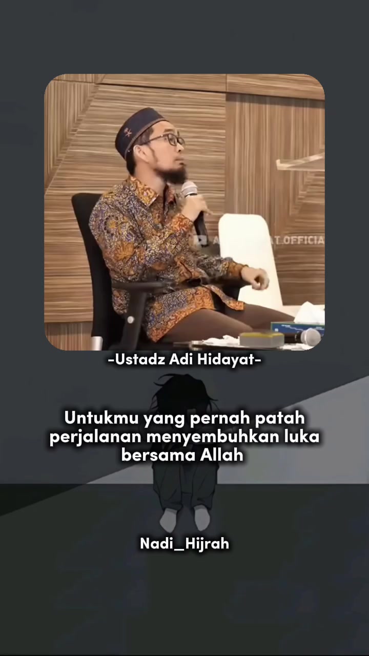 @Nadi_Hijrah🇸🇦🕊️