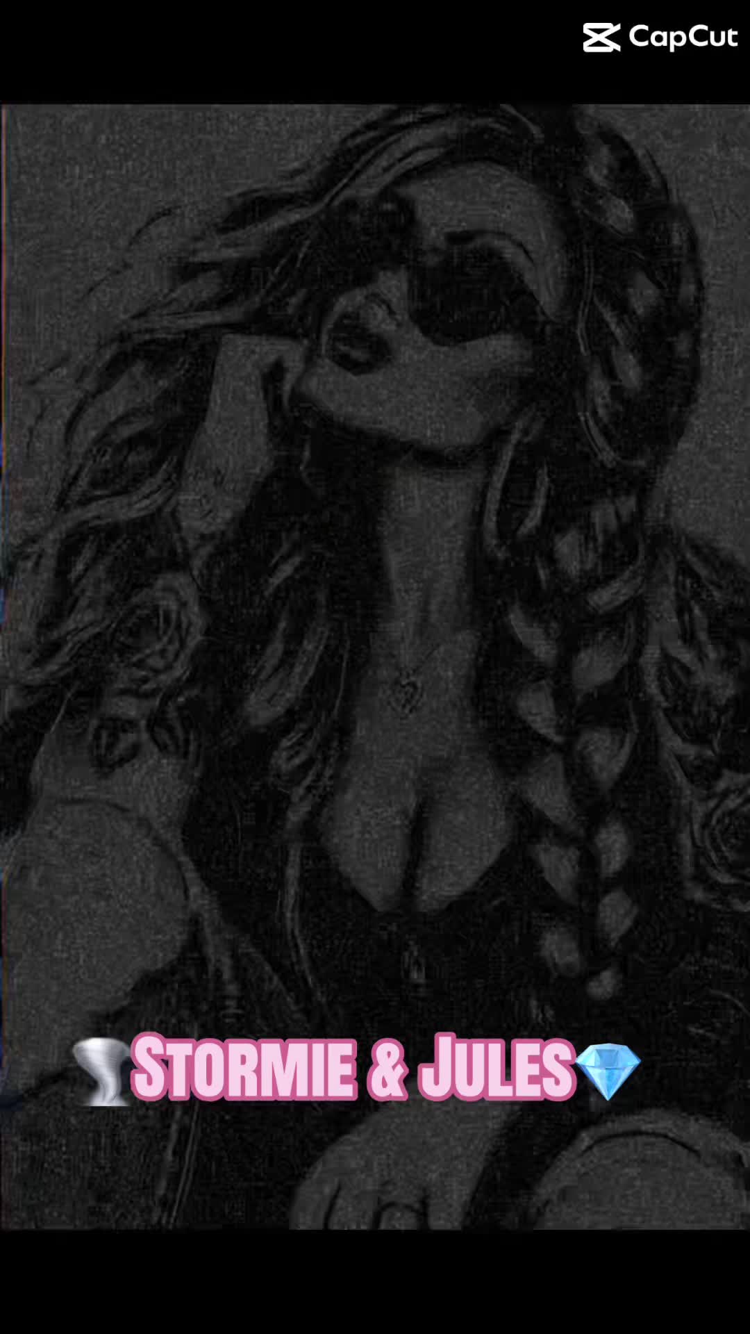 @SAVAG3🩸EMPRESS🌪️STORMIE