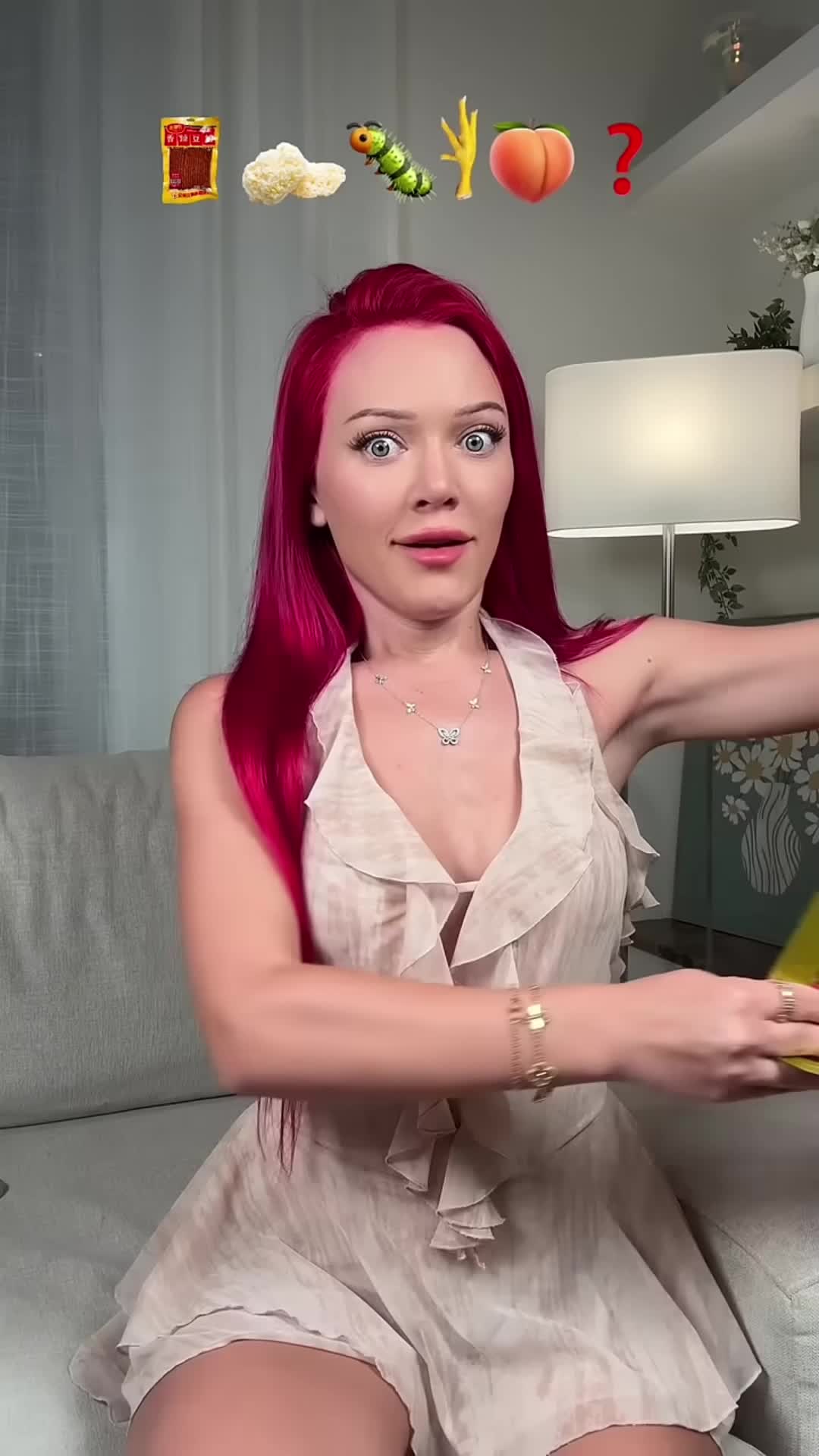 @laencrrbifp
