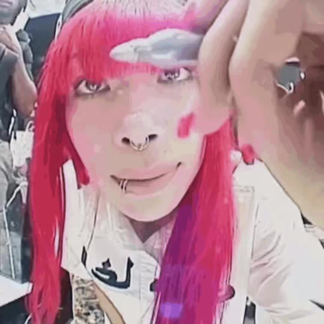 @stripealiciouss
