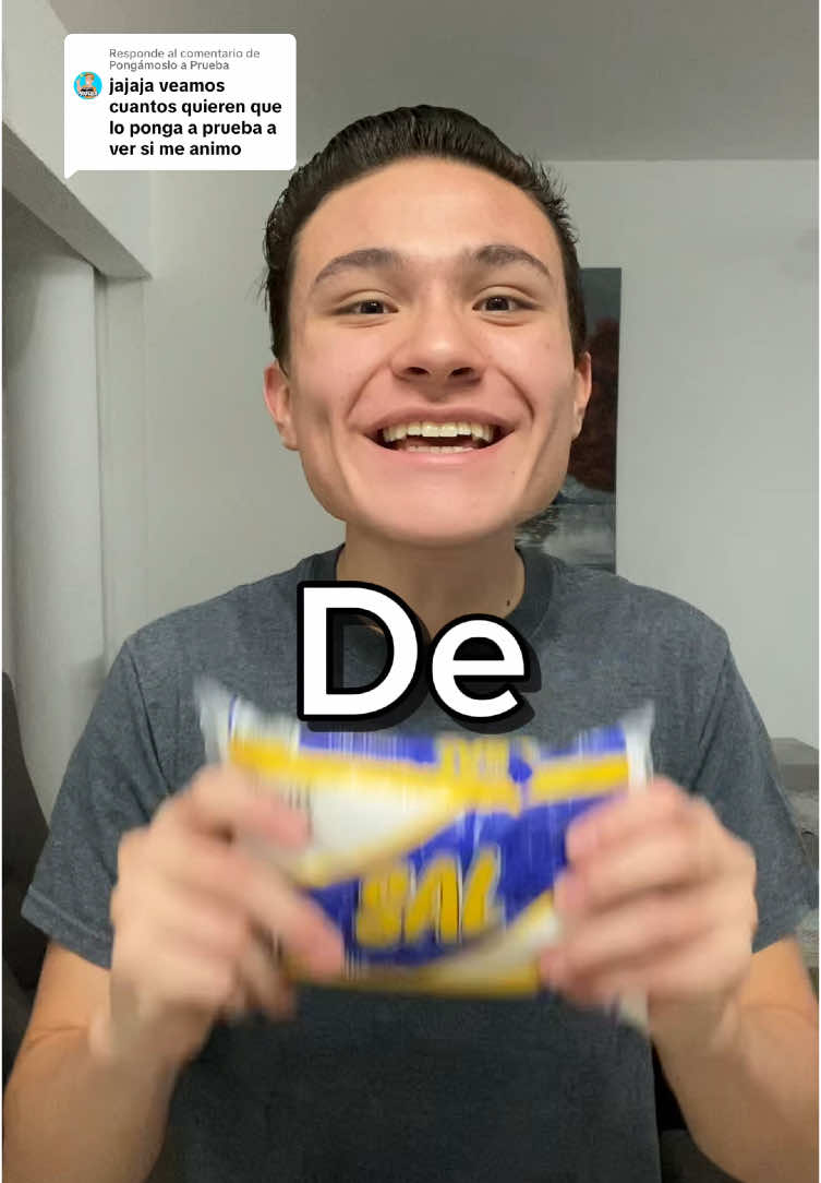 @MrChad