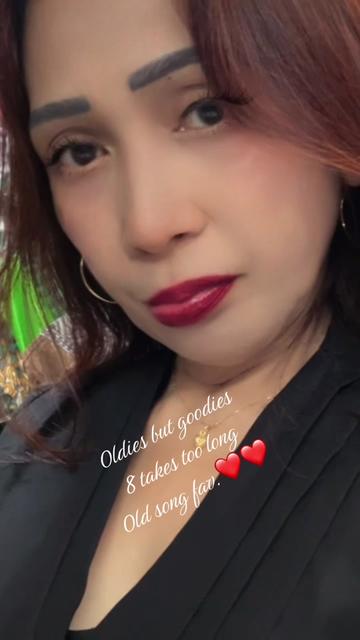 @💋🫶🏻mAdAħ💋🖤
